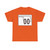 Oklahoma State Highway 00 (Oklahoma) (Road Sign) T-Shirt
