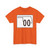 Oklahoma State Highway 00 (Oklahoma) (Road Sign) T-Shirt
