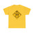Oklahoma 99 1924 (Oklahoma) (Road Sign) T-Shirt
