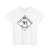 Oklahoma 91 1948 (Oklahoma) (Road Sign) T-Shirt