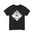 Oklahoma 91 1948 (Oklahoma) (Road Sign) T-Shirt