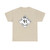 Oklahoma 91 1948 (Oklahoma) (Road Sign) T-Shirt
