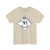Oklahoma 91 1948 (Oklahoma) (Road Sign) T-Shirt