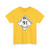 Oklahoma 91 1948 (Oklahoma) (Road Sign) T-Shirt