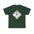 Oklahoma 91 1948 (Oklahoma) (Road Sign) T-Shirt