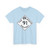 Oklahoma 91 1948 (Oklahoma) (Road Sign) T-Shirt