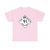 Oklahoma 91 1948 (Oklahoma) (Road Sign) T-Shirt