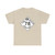 Oklahoma 78 1948 (Oklahoma) (Road Sign) T-Shirt
