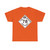 Oklahoma 78 1948 (Oklahoma) (Road Sign) T-Shirt