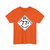 Oklahoma 77A 1948 (Oklahoma) (Road Sign) T-Shirt