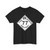 Oklahoma 77 1948 (Oklahoma) (Road Sign) T-Shirt