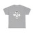 Oklahoma 77 1948 (Oklahoma) (Road Sign) T-Shirt