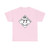 Oklahoma 77 1948 (Oklahoma) (Road Sign) T-Shirt