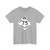 Oklahoma 75 1948 (Oklahoma) (Road Sign) T-Shirt