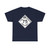 Oklahoma 75 1948 (Oklahoma) (Road Sign) T-Shirt