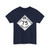 Oklahoma 75 1948 (Oklahoma) (Road Sign) T-Shirt