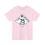 Oklahoma 75 1948 (Oklahoma) (Road Sign) T-Shirt