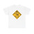 Oklahoma 74 1924 (Oklahoma) (Road Sign) T-Shirt