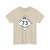 Oklahoma 73 1948 (Oklahoma) (Road Sign) T-Shirt