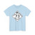 Oklahoma 73 1948 (Oklahoma) (Road Sign) T-Shirt