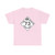 Oklahoma 73 1948 (Oklahoma) (Road Sign) T-Shirt