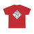 Oklahoma 73 1948 (Oklahoma) (Road Sign) T-Shirt
