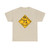 Oklahoma 71 1924 (Oklahoma) (Road Sign) T-Shirt