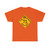Oklahoma 71 1924 (Oklahoma) (Road Sign) T-Shirt