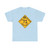 Oklahoma 71 1924 (Oklahoma) (Road Sign) T-Shirt