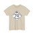 Oklahoma 70 1948 (Oklahoma) (Road Sign) T-Shirt