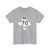 Oklahoma 70 1948 (Oklahoma) (Road Sign) T-Shirt