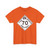 Oklahoma 70 1948 (Oklahoma) (Road Sign) T-Shirt