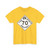 Oklahoma 70 1948 (Oklahoma) (Road Sign) T-Shirt