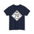 Oklahoma 70 1948 (Oklahoma) (Road Sign) T-Shirt