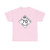 Oklahoma 70 1948 (Oklahoma) (Road Sign) T-Shirt