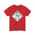 Oklahoma 70 1948 (Oklahoma) (Road Sign) T-Shirt