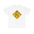 Oklahoma 61 1924 (Oklahoma) (Road Sign) T-Shirt
