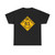 Oklahoma 61 1924 (Oklahoma) (Road Sign) T-Shirt