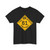 Oklahoma 61 1924 (Oklahoma) (Road Sign) T-Shirt
