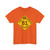 Oklahoma 61 1924 (Oklahoma) (Road Sign) T-Shirt
