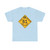 Oklahoma 61 1924 (Oklahoma) (Road Sign) T-Shirt