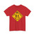 Oklahoma 61 1924 (Oklahoma) (Road Sign) T-Shirt