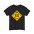 Oklahoma 60 1924 (Oklahoma) (Road Sign) T-Shirt
