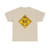 Oklahoma 60 1924 (Oklahoma) (Road Sign) T-Shirt