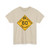 Oklahoma 60 1924 (Oklahoma) (Road Sign) T-Shirt