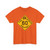 Oklahoma 60 1924 (Oklahoma) (Road Sign) T-Shirt