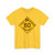 Oklahoma 60 1924 (Oklahoma) (Road Sign) T-Shirt