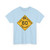 Oklahoma 60 1924 (Oklahoma) (Road Sign) T-Shirt