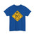 Oklahoma 60 1924 (Oklahoma) (Road Sign) T-Shirt