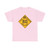 Oklahoma 60 1924 (Oklahoma) (Road Sign) T-Shirt